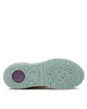 Geox Сникърси DISNEY J Spaceclub Girl J358VA011BCCE83B D Pink/Watersea - Mera.bg