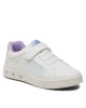 Geox Сникърси FROZEN J Skylin G. D J358WD 0EWBC C0776 D Iridescent - Mera.bg
