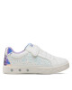 Geox Сникърси FROZEN J Skylin G. D J358WD 0EWBC C0776 D Iridescent - Mera.bg