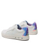 Geox Сникърси FROZEN J Skylin G. D J358WD 0EWBC C0776 D Iridescent - Mera.bg