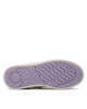 Geox Сникърси FROZEN J Skylin G. D J358WD 0EWBC C0776 D Iridescent - Mera.bg