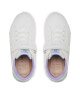 Geox Сникърси FROZEN J Skylin G. D J358WD 0EWBC C0776 D Iridescent - Mera.bg