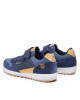 Geox Сникърси J Alben B. C J269EC 02H3T C0700 D Navy/Avio - Mera.bg