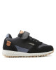 Geox Сникърси J Alben B. C J269EC 02H3T C4429 S Black/Navy - Mera.bg