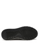 Geox Сникърси J Alben Boy J159EA01420C1L2V D Lt Grey/Yellow - Mera.bg