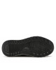 Geox Сникърси J Alben Boy J159EA01420C1L2V S Lt Grey/Yellow - Mera.bg