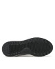 Geox Сникърси J Alben Boy J269EB0FU22C0735 D Navy/Red - Mera.bg