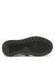 Geox Сникърси J Alben Boy J269EB0FU22C0735 S Navy/Red - Mera.bg