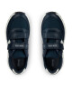 Geox Сникърси J Alben Boy J369EE 011BC C4211 M Тъмносин - Mera.bg