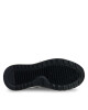Geox Сникърси J Alben Boy J369EE 011BC C4211 S Тъмносин - Mera.bg