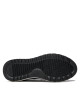 Geox Сникърси J Alben Boy J369EE 011BC C4327 S Avio/Red - Mera.bg