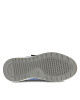 Geox Сникърси J Alben Boy J459EA 0FU54 C0245 D Черен - Mera.bg