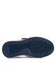 Geox Сникърси J Alben Boy J459EA 0FU54 C0735 D Тъмносин - Mera.bg