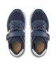 Geox Сникърси J Alben Boy J459EA 0FU54 C0735 D Тъмносин - Mera.bg