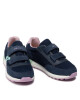 Geox Сникърси J Alben G. A J15AQA 01422 C4358 S Navy/Watersea - Mera.bg