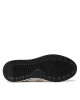 Geox Сникърси J Alben G. A J16AQA 022BC C5378 S Beige/Dk Pink - Mera.bg