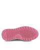 Geox Сникърси J Alben Girl J36AQC 011BC C4268 M Navy/Fuchsia - Mera.bg