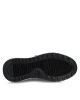 Geox Сникърси J Alben Girl J36AQC 011BC C9244 S Черен - Mera.bg