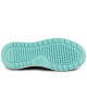 Geox Сникърси J Alblen G. B J02AQB 01422 C4268 M Navy/Fuchsia - Mera.bg