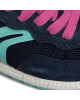 Geox Сникърси J Alblen G. B J02AQB 01422 C4268 M Navy/Fuchsia - Mera.bg