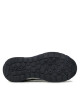 Geox Сникърси J Alfier B. A J046NA 0AU14 C0665 S Grey/Navy - Mera.bg