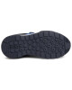 Geox Сникърси J Alfier B. A J826NA 014AF C4BK4 S Avio/Royal - Mera.bg