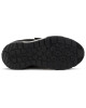 Geox Сникърси J Alfier B. A J946NA 0BUAF C9241 S Black/Dk Yellow - Mera.bg