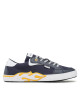 Geox Сникърси J Alphabeet Boy J35HLA01054C0657 D Тъмносин - Mera.bg