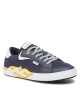 Geox Сникърси J Alphabeet Boy J35HLA01054C0657 D Тъмносин - Mera.bg