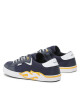 Geox Сникърси J Alphabeet Boy J35HLA01054C0657 D Тъмносин - Mera.bg
