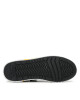 Geox Сникърси J Alphabeet Boy J35HLA01054C0657 D Тъмносин - Mera.bg