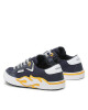 Geox Сникърси J Alphabeet Boy J35HLA01054C0657 M Тъмносин - Mera.bg