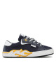 Geox Сникърси J Alphabeet Boy J35HLA01054C0657 S Тъмносин - Mera.bg