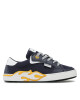 Geox Сникърси J Alphabeet Boy J35HLA01054C0657 S Тъмносин - Mera.bg