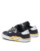 Geox Сникърси J Alphabeet Boy J35HLA01054C0657 S Тъмносин - Mera.bg
