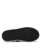 Geox Сникърси J Alphabeet Boy J35HLA01054C0657 S Тъмносин - Mera.bg