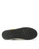 Geox Сникърси J Alphabeet Boy J35HLF01054C0657 D Тъмносин - Mera.bg