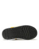 Geox Сникърси J Alphabeet Boy J35HLF01054C0657 M Navy/Yellow - Mera.bg