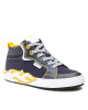 Geox Сникърси J Alphabeet Boy J35HLF01054C0657 S Тъмносин - Mera.bg