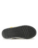 Geox Сникърси J Alphabeet Boy J35HLF01054C0657 S Тъмносин - Mera.bg