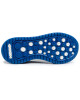 Geox Сникърси J Argonat B.A. J0229A 0FE14 C0657 D Navy/Yellow - Mera.bg