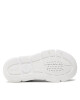 Geox Сникърси J Aril B. A J16DMA 0CE14 C0039 S Black/Silver - Mera.bg