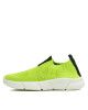 Geox Сникърси J Aril Boy J02DMA0006KC3707 Жълт - Mera.bg