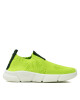 Geox Сникърси J Aril Boy J02DMA0006KC3707 Жълт - Mera.bg