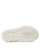 Geox Сникърси J Aril Boy J02DMA0006KC3707 Жълт - Mera.bg