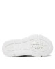 Geox Сникърси J Aril G. B J16DLB 0AS54 C1009 S Dk Silver - Mera.bg
