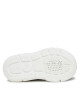 Geox Сникърси J Aril Girl J25DLD07QBCC1316 M Silver/Lilac - Mera.bg