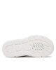 Geox Сникърси J Aril Girl J25DLD07QBCC1316 S Silver/Lilac - Mera.bg