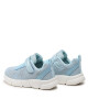 Geox Сникърси J Aril Girl J25DLD07QBCC4016 M Sky - Mera.bg
