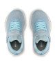 Geox Сникърси J Aril Girl J25DLD07QBCC4016 M Sky - Mera.bg